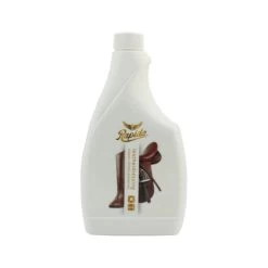 Rapide Lederdressing 9 Rapide Lederdressing -Haustier Discounter rapide lederdressing 98855 0500 none