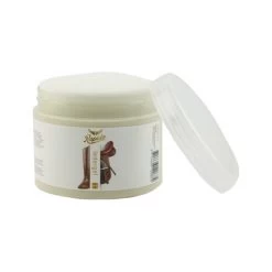 Rapide Ledergel 7 Rapide Ledergel -Haustier Discounter rapide ledergel 97985 0500 none