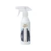 Rapide Tex Waterproof Spray On