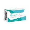 Remend Cornea Gel -Haustier Discounter remend cornea gel 172960 0500 none