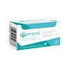 Remend Lubrigel 2 Remend Lubrigel -Haustier Discounter remend lubrigel 165853 0500 none
