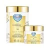 Renske Golddust Heal 10 - Alter & Genesung 1 Renske Golddust Heal 10 - Alter & Genesung -Haustier Discounter renske golddust heal 10 oud herstel 163258 0500 none