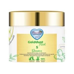 Renske Golddust Heal 5 - Darm -Haustier Discounter renske golddust heal 5 darmen 164854 0500 none