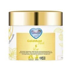 Renske Golddust Heal 6 - Ruhe 7 Renske Golddust Heal 6 - Ruhe -Haustier Discounter renske golddust heal 6 rust 162292 0500 none