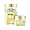 Renske Golddust Heal 7 - Nerven -Haustier Discounter renske golddust heal 7 zenuwen 162328 0500 none