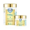 Renske Golddust Heal 8 - Blase & Nieren -Haustier Discounter renske golddust heal 8 blaas nieren 163240 0500 none
