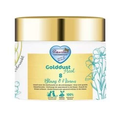 Renske Golddust Heal 8 - Blase & Nieren -Haustier Discounter renske golddust heal 8 blaas nieren 163243 0500 none