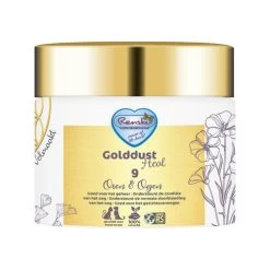 Renske Golddust Heal 9 - Ohren & Augen -Haustier Discounter renske golddust heal 9 oren ogen 163252 0500 none