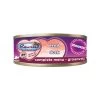 Renske Mousse - Katzenfutter - Ente -Haustier Discounter renske mousse natvoer kattenvoer eend 183193 0500 none