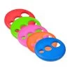 Rogz Flying Object - Frisbee 2 Rogz Flying Object - Frisbee -Haustier Discounter rogz flying object 97526 0500 none