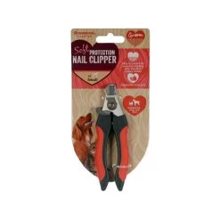 Rosewood Krallenzange -Haustier Discounter rosewood nageltang 167302 0500 none