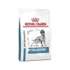 Royal Canin Anallergenic Hund 2 Royal Canin Anallergenic Hund -Haustier Discounter royal canin anallergenic hond 203762 0500 none