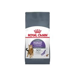 Royal Canin Appetite Control Care - Katzenfutter
