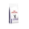 Royal Canin Calm Diet Katze -Haustier Discounter royal canin calm diet kat 217741 0500 none