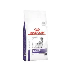 Royal Canin Dental Hund