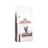Royal Canin Gastrointestinal Hairball -Haustier Discounter royal canin gastro intestinal hairball kat 159800 0500 none