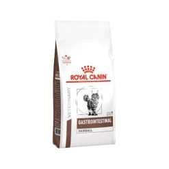 Royal Canin Gastrointestinal Hairball