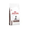 Royal Canin Gastrointestinal Puppy -Haustier Discounter royal canin gastro intestinal junior hond 156404 0500 none