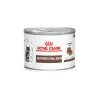 Royal Canin Gastrointestinal Kitten Wet -Haustier Discounter royal canin gastro intestinal kitten wet 159881 0500 none