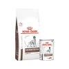 Royal Canin Gastrointestinal Low Fat Hund -Haustier Discounter royal canin gastrointestinal low fat hond 188662 0500 none
