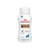Royal Canin GI High Energy Liquid Hund