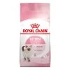 Royal Canin Kitten - Katzenfutter -Haustier Discounter royal canin kitten kattenvoer 206759 0500 none
