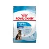 Royal Canin Maxi Puppy - Hundefutter -Haustier Discounter royal canin maxi puppy hondenvoer 206798 0500 none