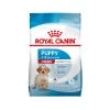 Royal Canin Puppy Medium - Hundefutter -Haustier Discounter royal canin medium puppy hondenvoer 206864 0500 none