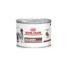 Royal Canin Recovery -Haustier Discounter royal canin recovery 159638 0500 none