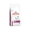 Royal Canin Renal Small Dog -Haustier Discounter royal canin renal small dog 165433 0500 none