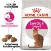 Royal Canin Savour Exigent - Katzenfutter -Haustier Discounter royal canin savour exigent kattenvoer 127607 0500 none