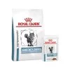 Royal Canin Sensitivity Control Katze -Haustier Discounter royal canin sensitivity control kat 188692 0500 none