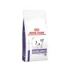 Royal Canin VCN - Mature Consult Small Dog