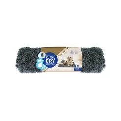 Royal Dry Doormat 15 Royal Dry Doormat -Haustier Discounter royal dry doormat 187399 0500 none