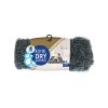 Royal Dry Doormat 2 Royal Dry Doormat -Haustier Discounter royal dry doormat 187402 0500 none