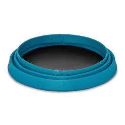 Ruffwear Bivy Bowl 11 Ruffwear Bivy Bowl -Haustier Discounter ruffwear bivy bowl 109987 0500 none