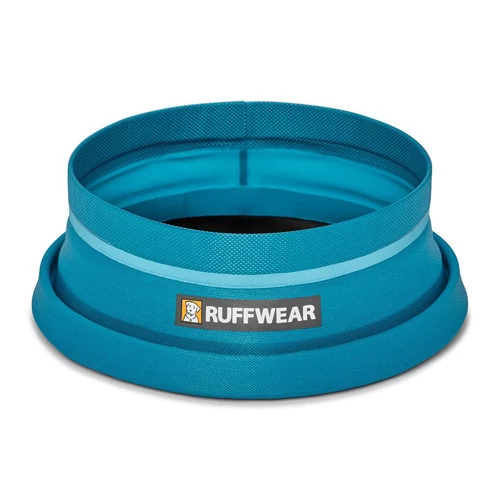 Ruffwear Bivy Bowl 4 Ruffwear Bivy Bowl – Bild 2