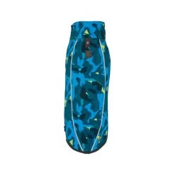 Ruffwear Climate Changer Fleece Jacket -Haustier Discounter ruffwear climate changer fleece jacket 189387 0500 none