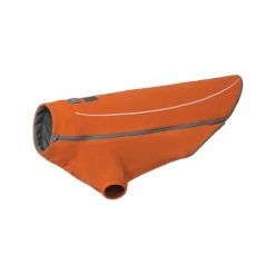 Ruffwear Climate Changer Fleece Jacket -Haustier Discounter ruffwear climate changer fleece jacket 189390 0500 none