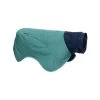 Ruffwear Dirtbag Dog Drying Towel -Haustier Discounter ruffwear dirtbag dog drying towel 211214 0500 none