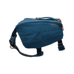 Ruffwear Front Range Day Pack - Blue Moon -Haustier Discounter ruffwear front range day pack blue moon 179392 0500 none