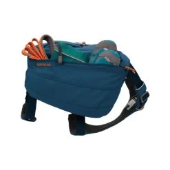 Ruffwear Front Range Day Pack - Blue Moon -Haustier Discounter ruffwear front range day pack blue moon 179395 0500 none