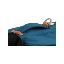 Ruffwear Front Range Day Pack - Blue Moon -Haustier Discounter ruffwear front range day pack blue moon 179398 0500 none