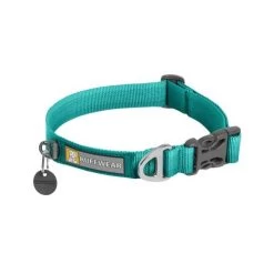 Ruffwear Front Range Halsband -Haustier Discounter ruffwear front range halsband 189524 0500 none