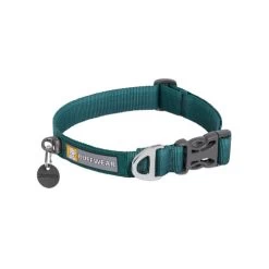 Ruffwear Front Range Halsband -Haustier Discounter ruffwear front range halsband 189527 0500 none