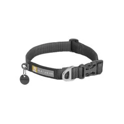 Ruffwear Front Range Halsband -Haustier Discounter ruffwear front range halsband 189530 0500 none