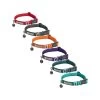 Ruffwear Front Range Halsband -Haustier Discounter ruffwear front range halsband 189542 0500 none