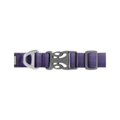 Ruffwear Front Range Halsband -Haustier Discounter ruffwear front range halsband 196055 0500 none