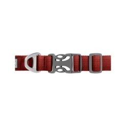 Ruffwear Front Range Halsband -Haustier Discounter ruffwear front range halsband 196067 0500 none