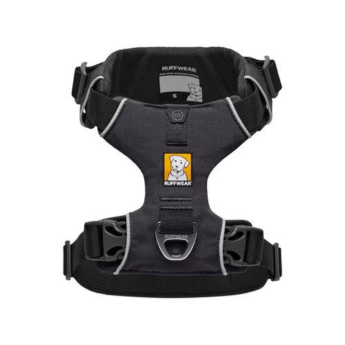 Ruffwear Front Range Harness 4 Ruffwear Front Range Harness – Bild 2
